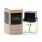 Chic for men-2.0oz