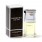 Herrera-1.7oz