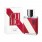 CH Men Sport-1.7oz