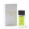 Eau de Fleurs Capucine-3.4oz