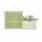 L'Eau de Chloe-1.0oz