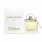 Love Story-1.7oz