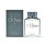 CK Free-1.7oz