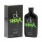CK One Shock For Him-3.4oz
