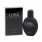 Dark Obsession-4.0oz
