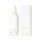 Aromatics in White-3.4oz