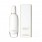 Aromatic in White-1.7oz