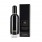 Aromatic in Black-1.7oz