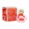 Coach Poppy-1.7oz