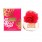 Coach Poppy Freesia Blossom-1.0oz