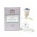 Virgin Island Water-2.5oz