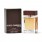 The One for Men-1.7oz