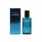 Cool Water-1.4oz