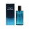 Cool Water-2.5oz
