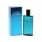 Cool Water-4.2oz