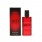 Hot Water-2.0oz
