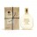 Diesel Fuel for Life-2.6oz