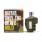 Only The Brave Wild-4.2oz