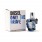 Only The Brave-1.6oz