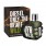 Only The Brave Wild-2.5oz