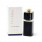 Dior Addict-1.7oz