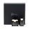 THE ONE DESIRE INTENSE GIFT SET-1.6oz