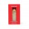 Arden Beauty-1.7oz