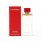 Arden Beauty-3.3oz