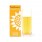 Sunflowers-1.7oz