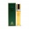 Diamonds & Emeralds-1.7oz