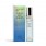 Sparkling White Diamonds-1.7oz