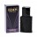 Passion for Men-4.0oz
