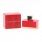L'Acquarossa Eau de Parfum-1.7oz