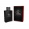 Ford Mustang Sport-3.4oz