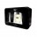 Ford Mustang Gift Set-3.4oz