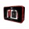 Ford Mustang Sport Gift Set-3.4oz