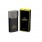Ford Mustang Performance-1.7oz