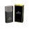 Ford Mustang Performance-3.4oz