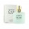 Acqua di Gio-1.7oz