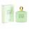Acqua di Gio-3.4oz