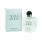 Acqua di Gioia-1.0oz