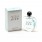Acqua di Gioia-1.7oz