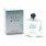 Acqua di Gioia-3.4oz