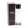 Armani Mania-3.4oz