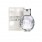 Emporio Armani Diamonds-1.0oz