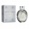 Emporio Armani Diamonds-3.4oz