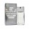 Emporio Armani Diamonds for Men-1.7oz