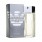 Emporio Armani Diamonds for Men-2.5oz