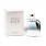 Acqua di Gioia Essenza Intense-1.7oz
