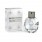 Emporio Armani Diamonds-1.7oz